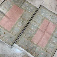 جفت ابریشم