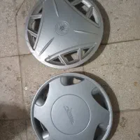 قالپاق پراید