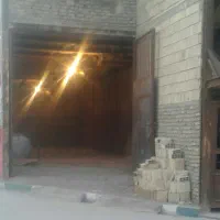 کارگاه-یا-انبار-صد-متری-داخل-طرحچی32