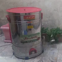فروشی
