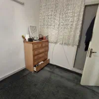 فروش آپارتمان ۵۵ متر /  گلشهر ترابی مهر ۵|فروش آپارتمان|کرج, گلشهر|دیوار