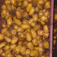 رطب عویدی و سعمران