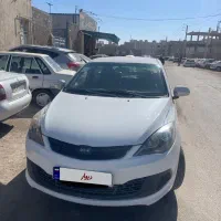 ام وی ام ۳۱۵ صندوقدار