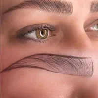 سالن زیبایی ساچلی