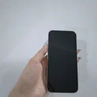 Iphone 12 pro|موبایل|مشهد, ده دی|دیوار