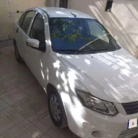 معاوضه باسورن دوگانه