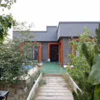 ویلای مدرن شهرکی اجاره دراجاره کردان سهیلیه