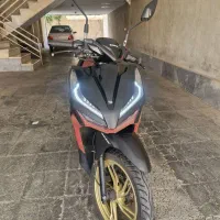 کلیک ۱۵۰ s2