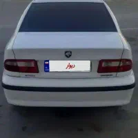 سمند 97    ef7