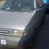 ماشین