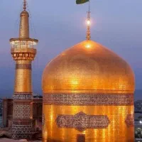 تور کربلا با اتوبوس اسکانیا ـ اقـساطی هم داریم