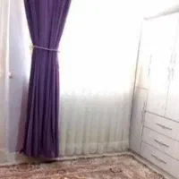 والان پرده در حد نو