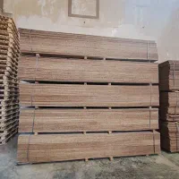 تولید نوپان183*366کفیتخت انواع سفارشات برشmdfچوب