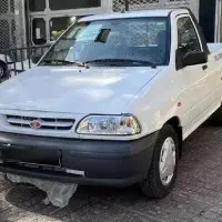 پراید ۱۵۱ gx