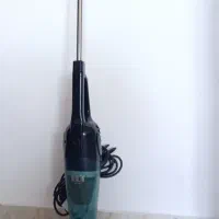 جارو شارژی نو و کامل