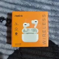 ایرپاد pro 2 Generatin raalink