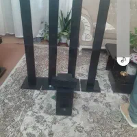 سینما خانواده