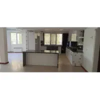 صـد ونـود متــر//بـاز سـازی شده