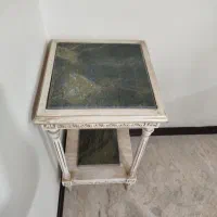 میز آباژور