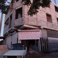 پیش فروش
