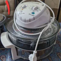 هواپز پلو پز
