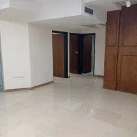 115متر 5سال ساخت فول امکانات وزرا بخارست