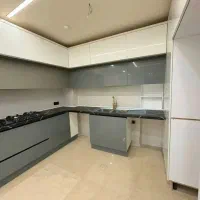 آپارتمات ۱۱۰ متری ۲ خواب