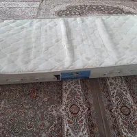 تشک|تشک تختخواب|سقز, |دیوار