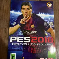 DVD9     Pc game|کنسول، بازی ویدئویی و آنلاین|کرج, فاز ۱ مهرشهر|دیوار