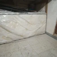 تشک یک نفره نوجوان