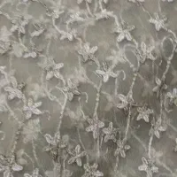 پارچه مجلسی زنانه متری 200 ساده مجلسی متری 500