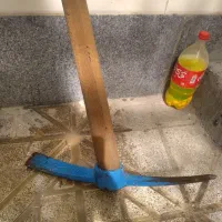 کلنگ دوسر