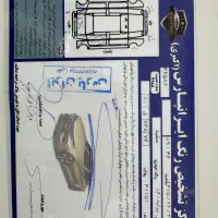 141 SL|خودرو سواری و وانت|مشهد, رسالت|دیوار
