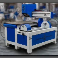 CNC