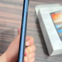 تبلت لنوو a8