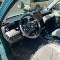 هوندا Ens1|خودرو سواری و وانت|تهران, آسمان|دیوار