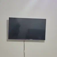 تلویزیون LED 43 اسنوا