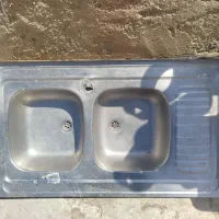 سینک و روشویی