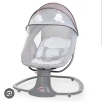 تاپ برقی موزیکال ماستلا