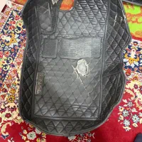 کف پوش پنج بعدی سانا ۲۰۷
