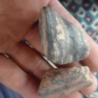 شهاب.سنگ.اهن.رباداربالا