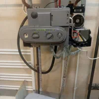 پکیج استوک مناسب همکاران سرویس کار