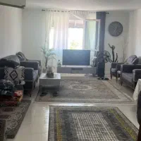 ۴۰ متر /یک خواب/ پارکینگ