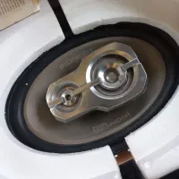 باند پایونیر 75 69
