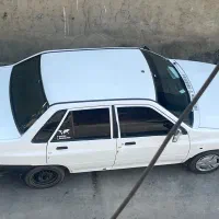 پراید