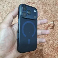 17pro