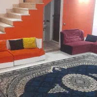 اجاره-شبانه-ویلا-آپارتمان-دوبکس-دو-خوابه