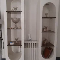 استند