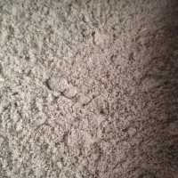 سبوس نرم سنتی