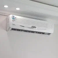 نصب سرویس تعمیرات انواع کولر